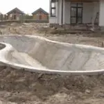 Заказать строительство пруда Строительство прудов Цена строительства прудов