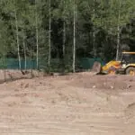 Очистка и обустройство пляжных зон в Москве и Московской области