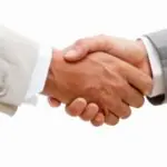 Приглашение к сотрудничеству компания Чистые пруды