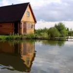 Информация о компании "Чистые пруды"