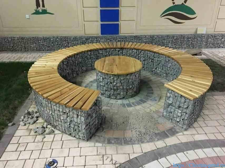 Габионы – что это такое, где используют габионы 3 whatsapp image 2023 06 28 at 184545