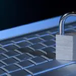 Политика конфиденциальности сайта