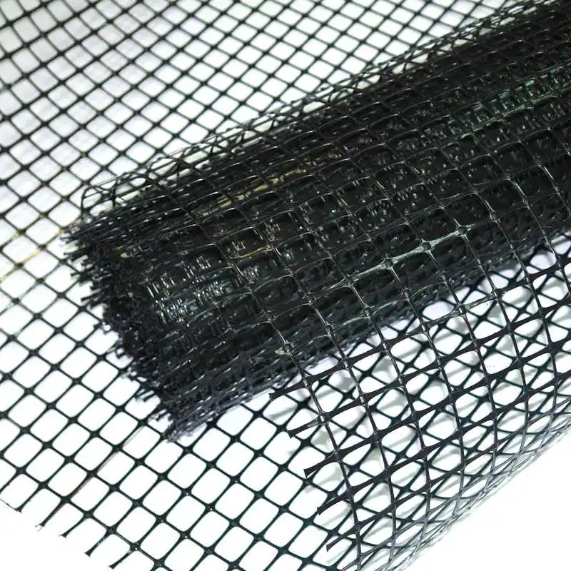 Укрепление склонов, грунтов, откосов и берегов под ключ: мы обеспечим безопасность и надежность вашего объекта