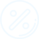 theme 5 advantages ico 2