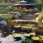 Дополнительные услуги компании "Чистые пруды"