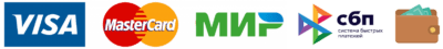 платежные системы российских банков