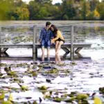 Бережное отношение к природе